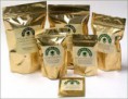 /album/tea-bags/tea-bags-jpg/